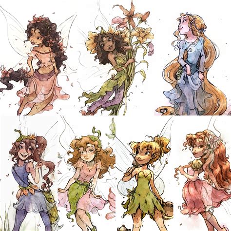 multporn disney|Disney Fairies Arts, Rule 34, Cartoon porn, Hentai .